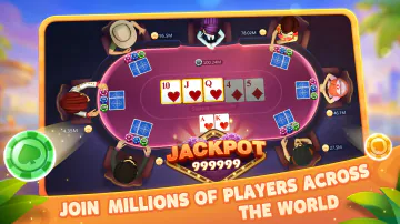 Nạp tiền nhanh 888clb