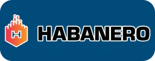 Habanero - Nhà cung cấp trò chơi chất lượng cao