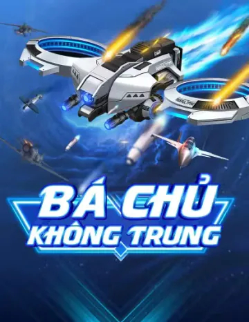 Techplay Ba Chúa Không Trùng
