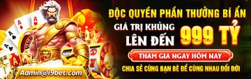 Trải nghiệm giải trí đỉnh cao cùng 88clb