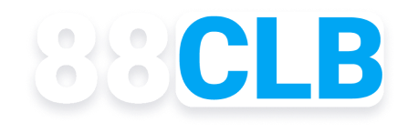 Logo 888clb